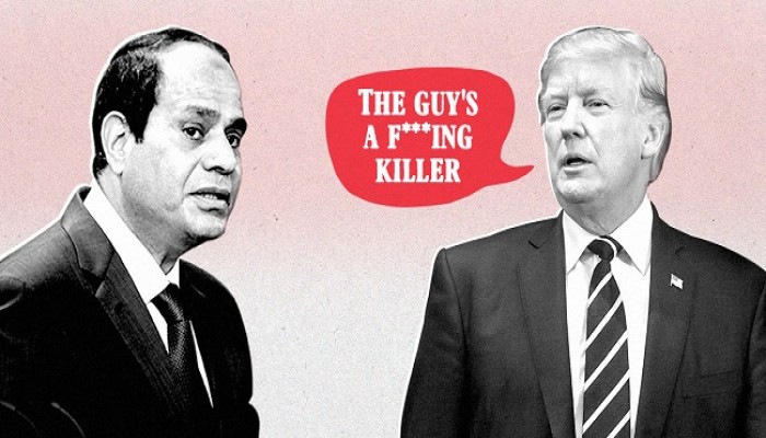 بعد الكونجرس الأمريكي.. 222 نائبا أوروبيا يطالبون بالحرية لسجناء الرأي