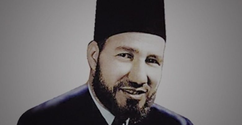 المولد النبوي الشريف وفلسطين