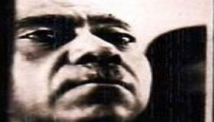 الفِصــامُ النَّكِـــد