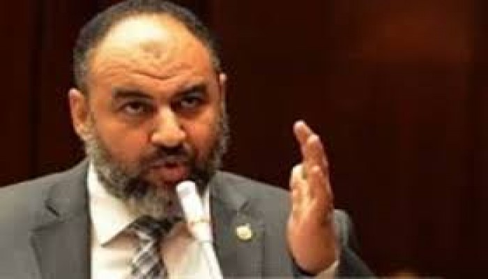 الإخوان أخطاء بلا خطايا