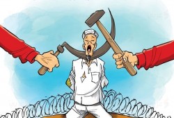 7778 معتقلا لتصيين مليوني من أطفال مسلمي الإيجور