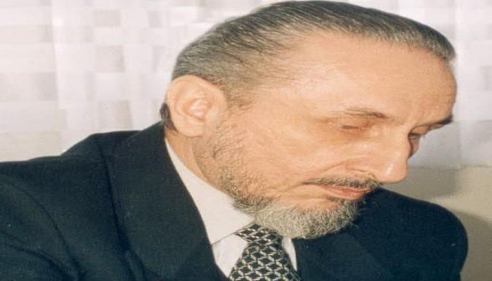 الاستيعاب في الدعوة والداعية