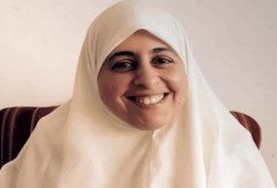 ملف المعتقلين| ظهور مختفين وتنديدات باستمرار حبس عائشة وهدى ووصال