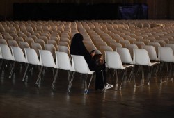 صناعة الإسلاموفوبيا في السينما والأدب الغربي