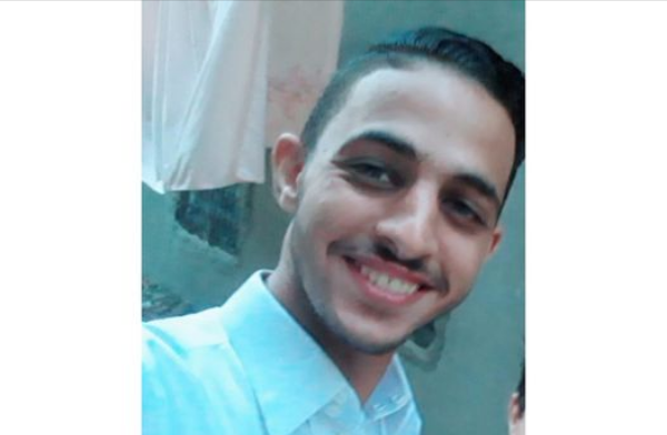 استمرار الإخفاء القسري لأبرياء ومطالبات بالإفراج عن الحرائر وتأجيل تجديدات 17 قضية