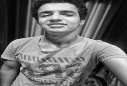 اعتقال أب ونجله بالشرقية ومطالبات بالإفراج عن والدة أبناء شهيد ووقف أحكام الإعدام