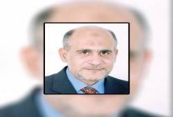 وفاة الكاتب الصحفي أحمد عزالدين.. سطور في حياته