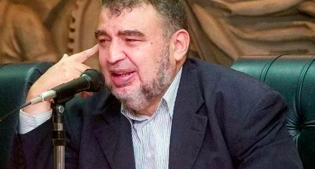 آه من التدين الفاسد!