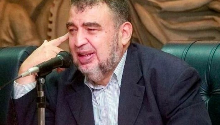 آه من التدين الفاسد!