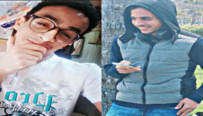 أحكام جائرة بحق 9 معتقلين وإخفاء شقيقين وانتهاكات بسجني الفيوم والمنيا