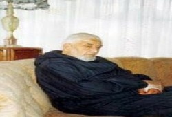 القـلب.. معين الصفاء