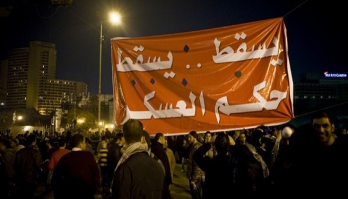 أحكام جائرة بحق 87 معتقلا بهزلية رابعة وحالتي إخفاء بالشرقية وكفر الشيخ