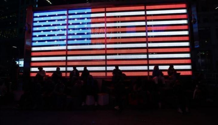 57 مسلما فازوا في مجالس الولايات الأمريكية