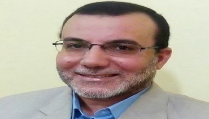 هل يأتى لنا "بايدن" بالديمقراطية؟