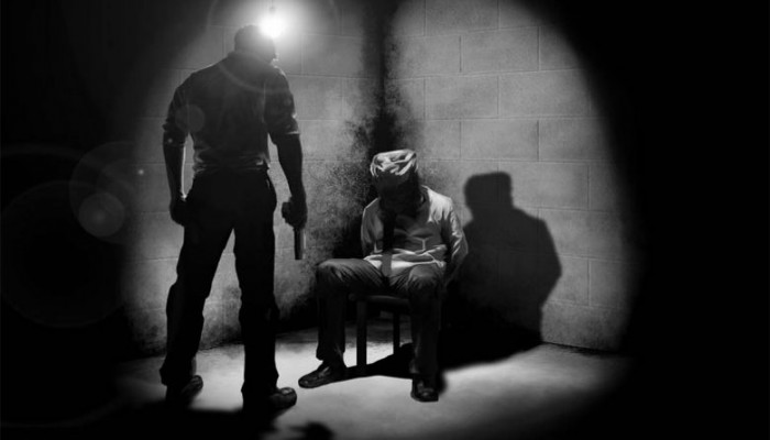 اعتقال 5 مواطنين بالبحيرة وطالبة بالشرقية وحالات إخفاء قسري جديدة