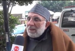 اعتقال شيخ ثمانيني وإخفاء طالبة وظهور مختفين ومطالبة بالحرية لريمان