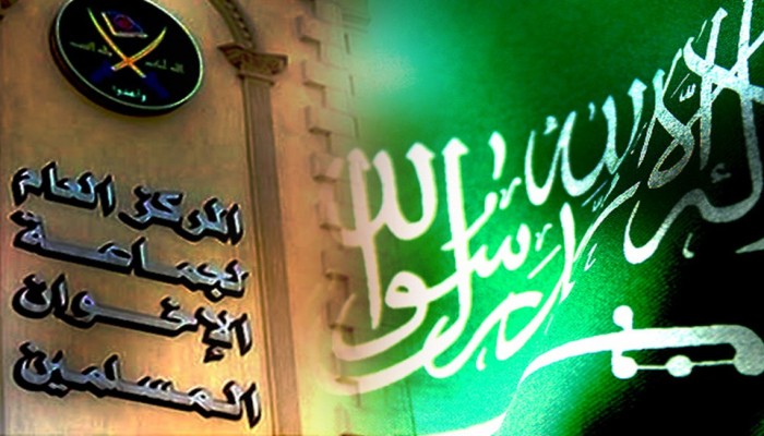 شاهد| تداول 3 وثائق على "التواصل" تثبت كذب "هيئة علماء" ولي العهد