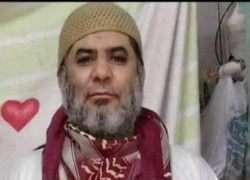 بعد ارتقائه بسجن وادي النطرون.. تشييع جنازة المعتقل مصطفى الديب