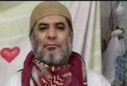 بعد ارتقائه بسجن وادي النطرون.. تشييع جنازة المعتقل مصطفى الديب