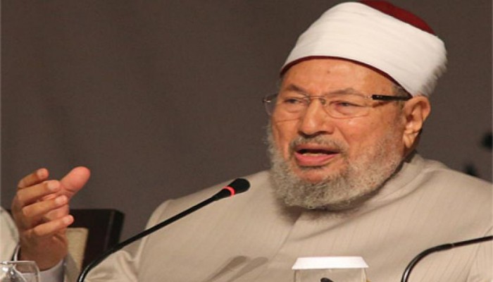 الذنوب.. زلازل القلوب