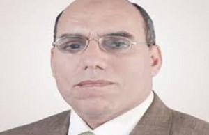 السعودية والإخوان.. سر التحول