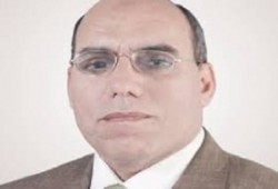 السعودية والإخوان.. سر التحول