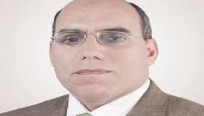 السعودية والإخوان.. سر التحول