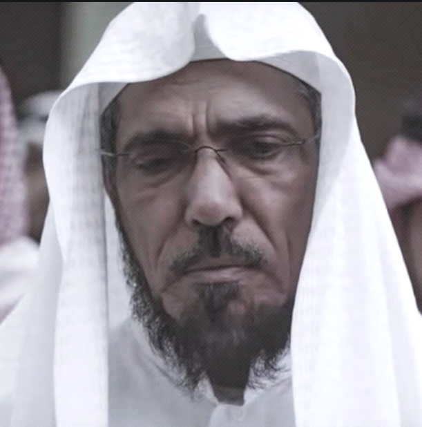 نجله معلقا على محاكمته السرية: سلمان العودة يتعرض للقتل البطيء