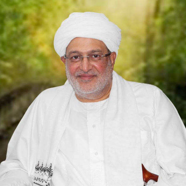 عام على رحيل "الحلوجي".. داعية فقه الدعاء