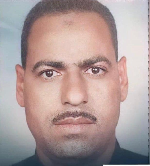 وفاة معتقل جديد من "بني سويف" بالإهمال الطبي في سجن الفيوم