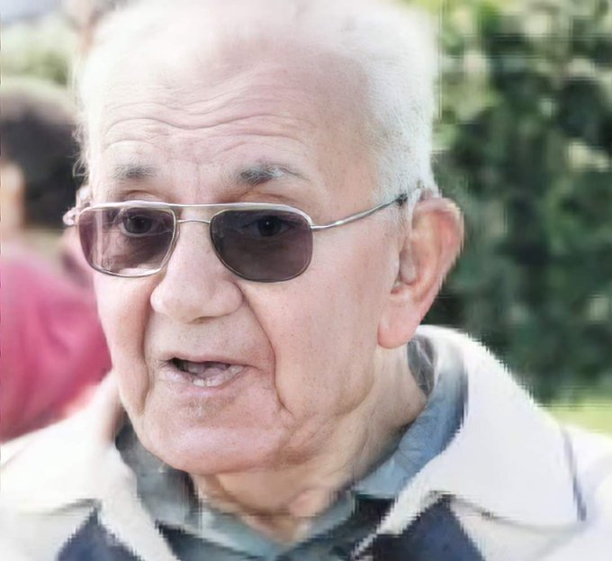 وفاة أحد عتاة التعذيب في العهد الناصري... شمس بدران يهلك في مقاطعة ريفية بلندن