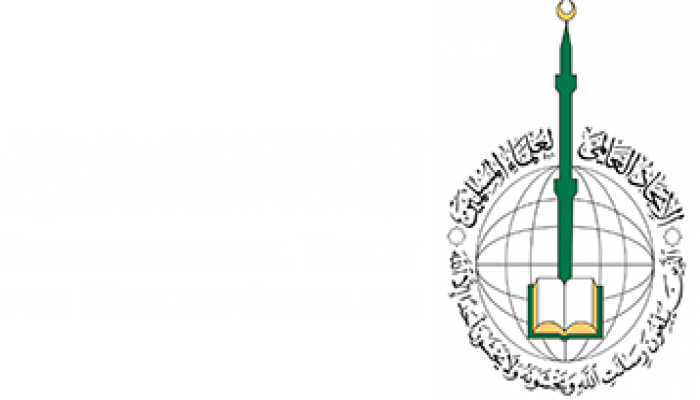 "علماء المسلمين": جماعة الإخوان في كل بلد بالآلاف وإسهامها بارز ووصفها بالإرهاب زور يرضي الصهاينة