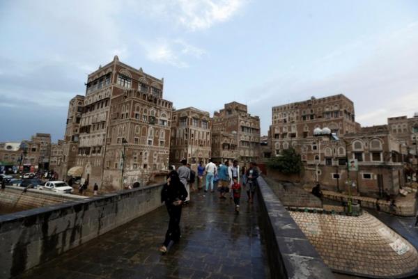 الأمم المتحدة: الصراع في اليمن أودى بحياة 233 ألف شخص في 6 سنوات