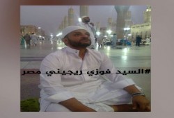 "فيديو" يكشف قتل الشرطة مواطنا بالتعذيب بالإسكندرية وتواصل اعتقالات الدعاة