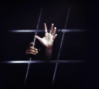 ظهور 35 معتقلا وحبسهم 15 يوما في اتهامات ملفقة