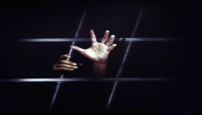 ظهور 35 معتقلا وحبسهم 15 يوما في اتهامات ملفقة