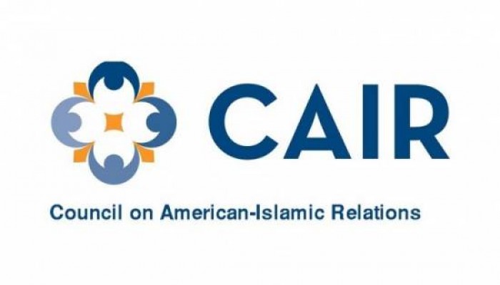 "كير" يدعو بايدين لاستعادة حقوق المسلمين الأمريكيين وتعزيز العدالة