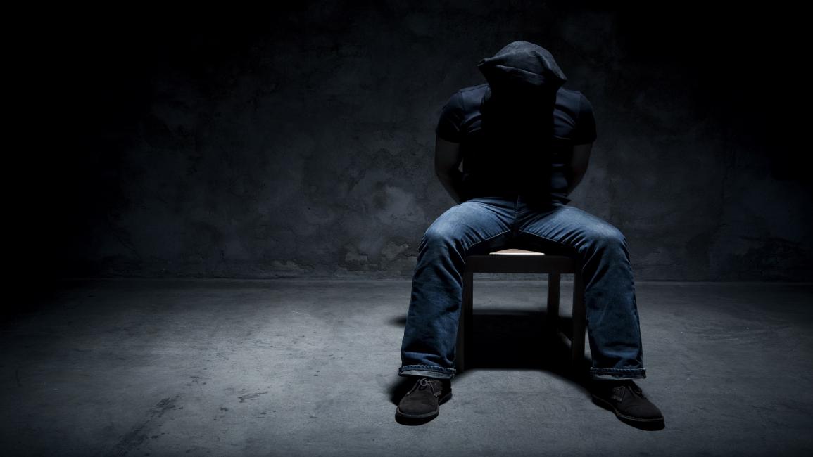 تدوير 11 معتقلا بالشرقية وإخفاء أقارب الفنان هشام عبدالله