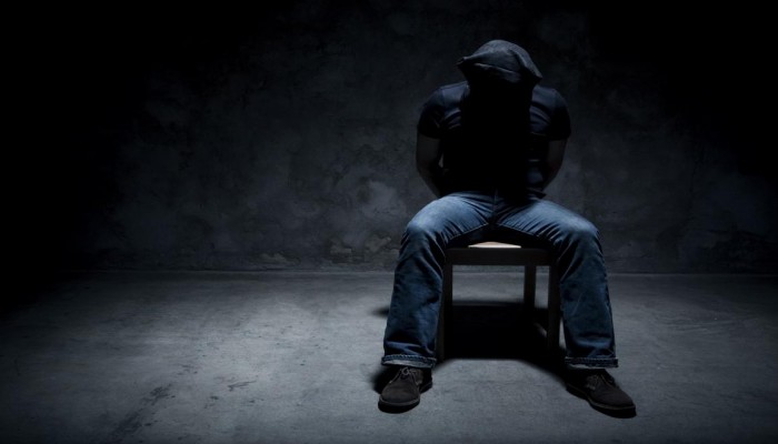 تدوير 11 معتقلا بالشرقية وإخفاء أقارب الفنان هشام عبدالله