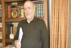 النمسا.. أسرة مسلمة تتعرض للعنف والترويع بحجة مكافحة الإرهاب