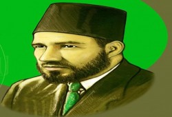 دعائم النصر.. من تراث الإمام الشهيد حسن البنا