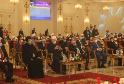 "دار الإفتاء"وحديث الإنجازات.. الخضوع لأهواء العسكر أفقدها الثقة والمكانة