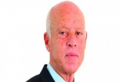 الرئيس التونسي يصف الأحزاب الموالية للإمارات بـ "الأبواق المسعورة المأجورة"