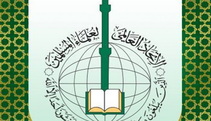 "فيسبوك" يغلق صفحة "علماء المسلمين" بعد فتوى مقاطعة الكيان الصهيوني