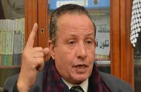 وفاة رئيس الحزب الناصري وشقيقه ونائبه بفيروس كورونا