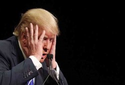 "تويتر" يحظر حساب الرئيس الأمريكي ترامب نهائيا