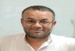 استشهاد المعتقل رضا حموده داخل مركز شرطة بلبيس بالشرقية