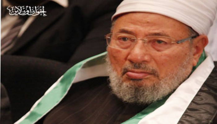 د. يوسف القرضاوي يكتب: اليقين بالله إذا انقطعت الأسباب