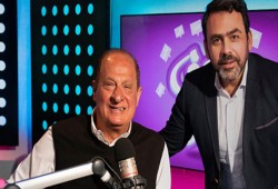 "فيديو " يفضح التمييز بين المعتقلين في سجون العسكر.. ونشطاء يعلقون