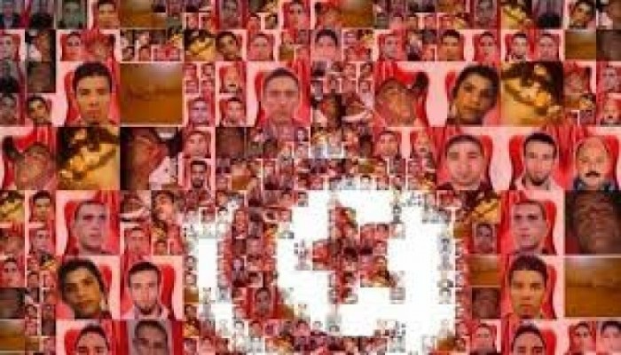 جمعية تونسية تقاضي عبير موسي لإهانتها مكتسبات الثورة وتضحيات الشهداء